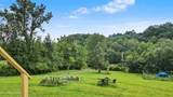1040 Old Solomon Ferry Rd - Photo 5