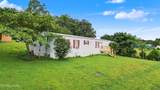 1040 Old Solomon Ferry Rd - Photo 6