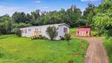 1040 Old Solomon Ferry Rd - Photo 7