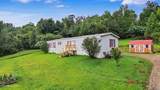 1040 Old Solomon Ferry Rd - Photo 8