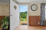1040 Old Solomon Ferry Rd - Photo 9