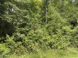  Coy Rhea Way - Photo 10