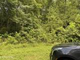  Coy Rhea Way - Photo 11