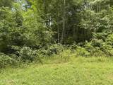  Coy Rhea Way - Photo 12