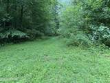  Coy Rhea Way - Photo 8