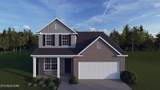 12323 Sweet Maple Lane - Photo 1