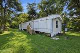 607 Wheeler St - Photo 1