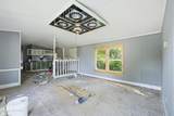 607 Wheeler St - Photo 10