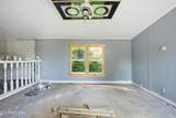 607 Wheeler St - Photo 11
