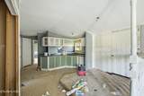 607 Wheeler St - Photo 12