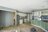 607 Wheeler St - Photo 13