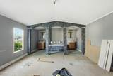 607 Wheeler St - Photo 14