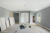 607 Wheeler St - Photo 15