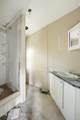 607 Wheeler St - Photo 16