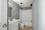 607 Wheeler St - Photo 17