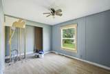 607 Wheeler St - Photo 18