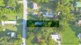 607 Wheeler St - Photo 4