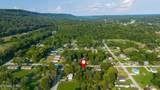 607 Wheeler St - Photo 6