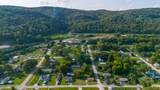 607 Wheeler St - Photo 8