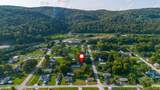 607 Wheeler St - Photo 9