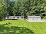 8111 Pickens Gap Rd - Photo 1