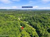 8111 Pickens Gap Rd - Photo 10