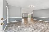 8111 Pickens Gap Rd - Photo 11