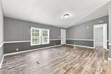 8111 Pickens Gap Rd - Photo 12
