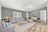 8111 Pickens Gap Rd - Photo 13