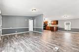 8111 Pickens Gap Rd - Photo 14