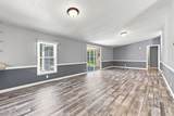 8111 Pickens Gap Rd - Photo 15