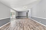 8111 Pickens Gap Rd - Photo 16