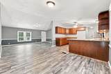 8111 Pickens Gap Rd - Photo 17