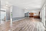 8111 Pickens Gap Rd - Photo 18