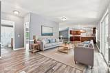 8111 Pickens Gap Rd - Photo 19