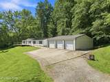 8111 Pickens Gap Rd - Photo 2