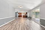 8111 Pickens Gap Rd - Photo 20