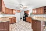 8111 Pickens Gap Rd - Photo 21