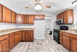 8111 Pickens Gap Rd - Photo 22