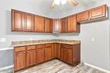 8111 Pickens Gap Rd - Photo 23