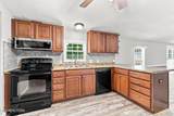 8111 Pickens Gap Rd - Photo 24