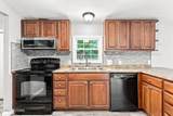 8111 Pickens Gap Rd - Photo 25
