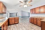 8111 Pickens Gap Rd - Photo 26