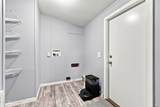 8111 Pickens Gap Rd - Photo 27
