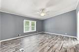 8111 Pickens Gap Rd - Photo 28