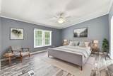8111 Pickens Gap Rd - Photo 29