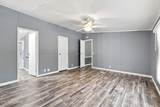 8111 Pickens Gap Rd - Photo 30