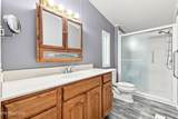 8111 Pickens Gap Rd - Photo 31