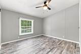 8111 Pickens Gap Rd - Photo 32