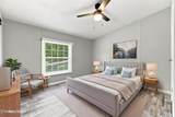 8111 Pickens Gap Rd - Photo 33